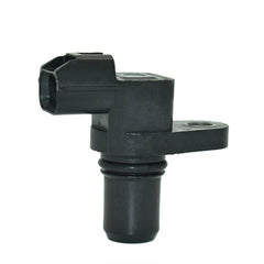 1x Crankshaft Position Sensor EWTR8E For Kubota V2607 V2403 Mitsubishi Lancer 6B93BC-57