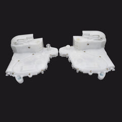 72150-SWA-A01 Door Lock Actuator Front Left Right 2PCS For Honda CR-V CRV 07-11 6B93BC-57