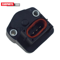 For Ford F-250 F-350 E-350 Mark VIII Throttle Position Sensor TPS E8EF9B989AA 6B93BC-57