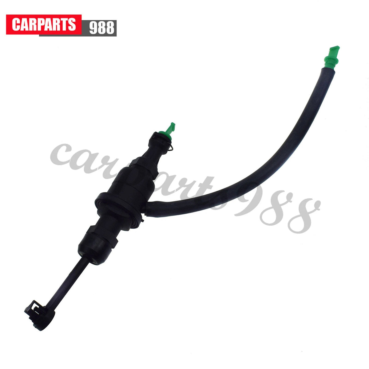 Brake Master Cylinder Clutch Pump For Nissan Versa 2011-2019 306103VF0B 6B93BC-57