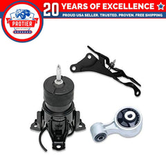 Fits Nissan 2007-2012 Altima CVT AUTO 2009-2014 Maxima 3.5L Motor Torque Trans 6B93BC-57