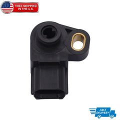 81241077044 TPS Throttle Position Sensor For KTM 250 350 SX-F XC-F 2011 2012