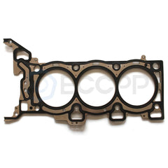 ECCPP Head Gasket Set For 09-16 GMC Acadia Buick Enclave Chevrolet 3.6L DOHC ECCPP