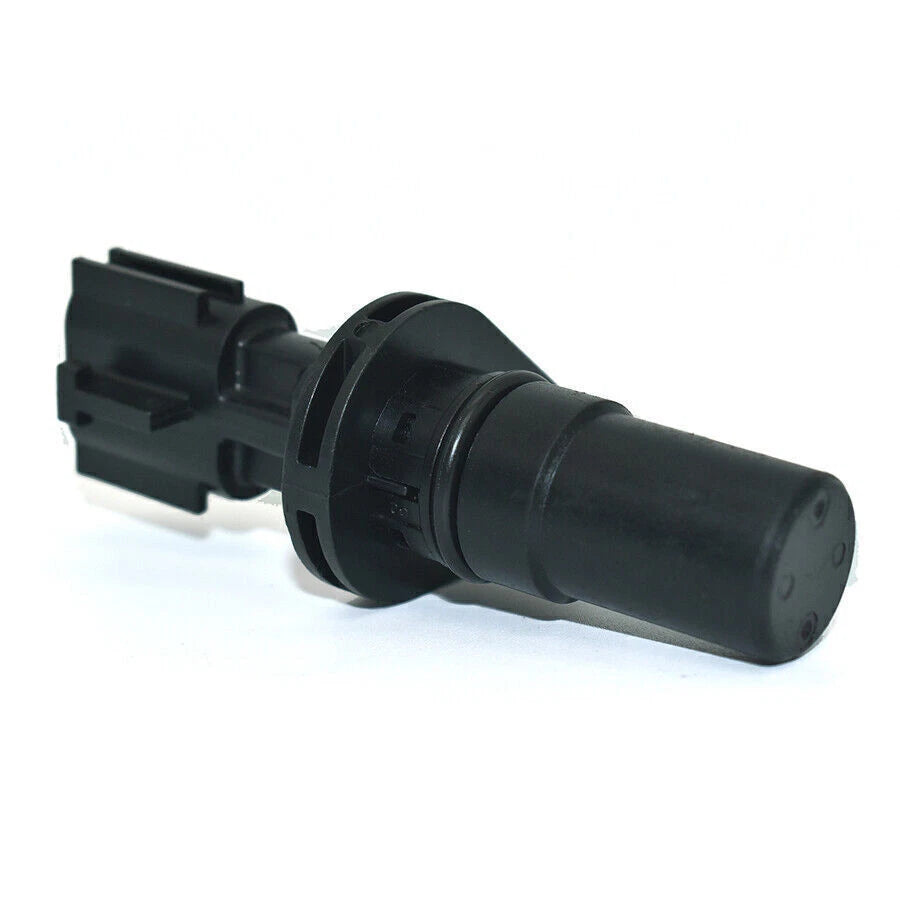 319351XF01 Transmission Vehicle Speed Sensor for Nissan Altima Juke Rogue Sentra 6B93BC-57