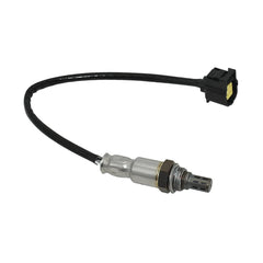 2X Front&Rear Oxygen O2 Sensor for Chrysler 200 11-17 Dodge Jeep Cherokee Ram 6B93BC-57