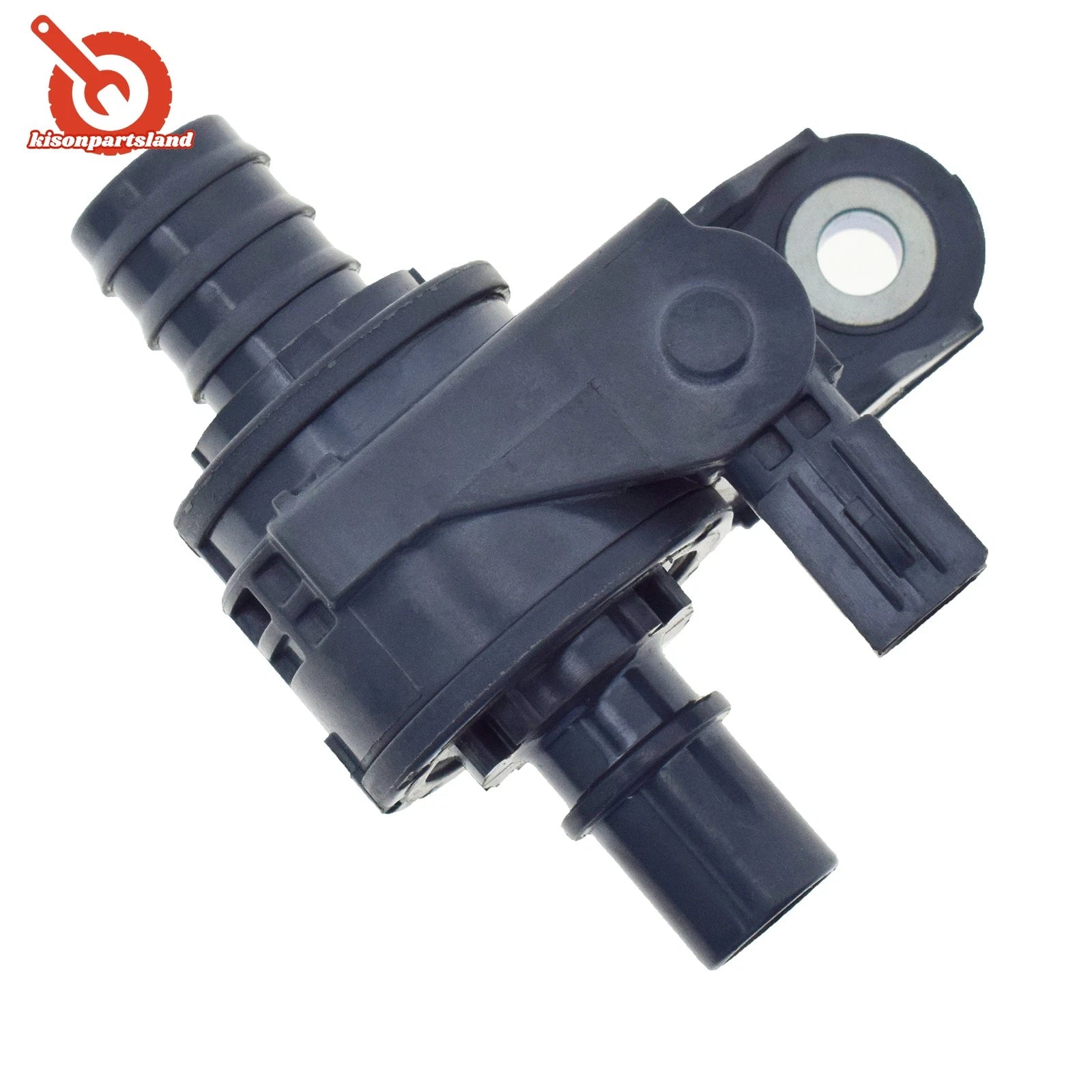 Coolant Water Control Valve 16671-25010 For RAV4 19-22 Camry 18-21 Avalon 20-21 6B93BC-57