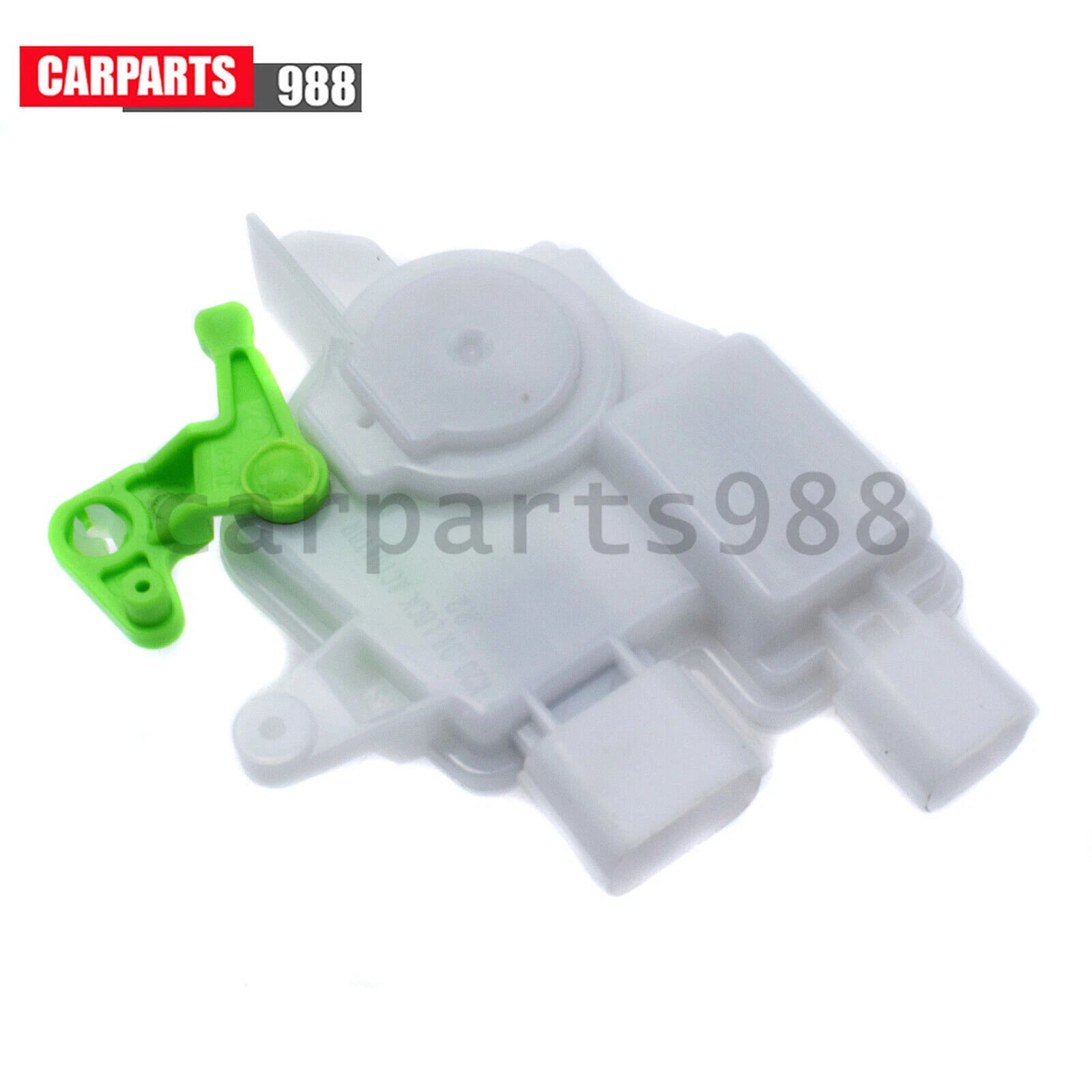 Rear Right Door Lock Actuator For 2004-2008 Acura TL TSX 72615-SEA-G01 746-357 6B93BC-57