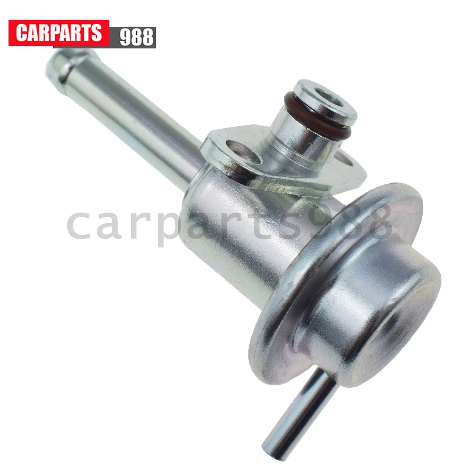 Fuel Pressure Regulator For Nissan Maxima Sentra Pathfinder QX4 2267038U00 6B93BC-57