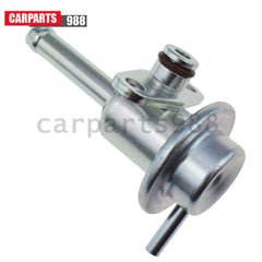 Fuel Pressure Regulator For Nissan Maxima Sentra Pathfinder QX4 2267038U00 6B93BC-57