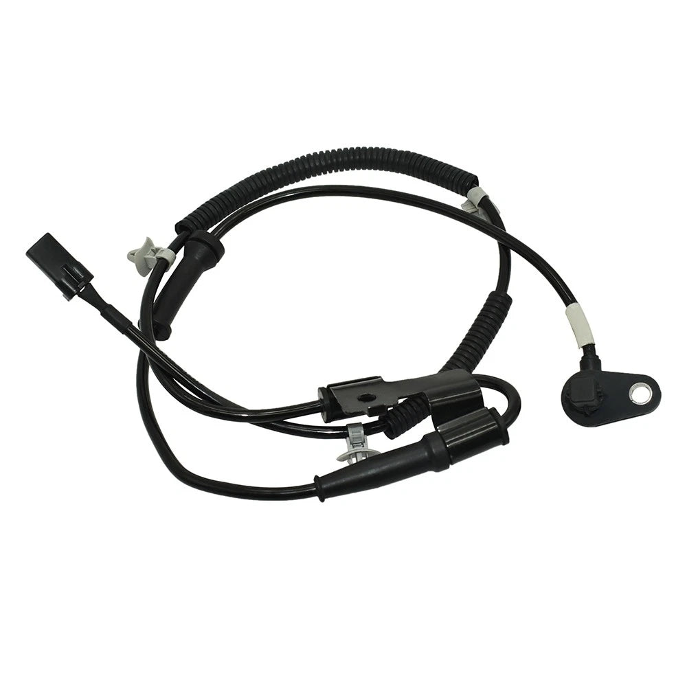 Front Left ABS Wheel Speed Sensor for Hyundai Veracruz 95670-3J000 6B93BC-57