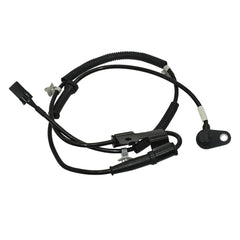 Front Left ABS Wheel Speed Sensor for Hyundai Veracruz 95670-3J000 6B93BC-57