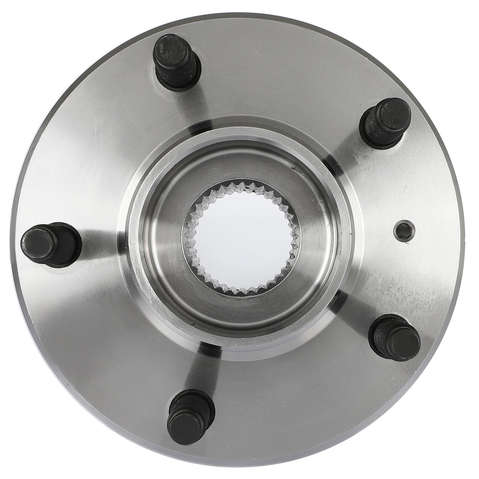 1Pc Front Wheel Hub Bearing For Buick Regal Rendezvous Cadillac Deville DTS FWD 6B93BC-57