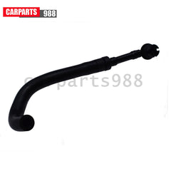 PCV Valve Hose 4792852AB 4792852AC For 2005-10 Chrysler 300 Dodge Charger Magnum 6B93BC-57