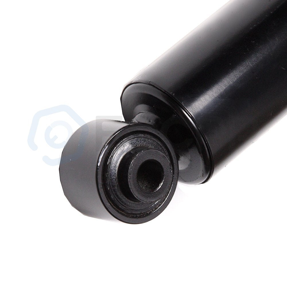 For TOYOTA RAV4 2006-2016 Rear Shock Absorber Assemblies Sway Bar End Links 6B93BC-57