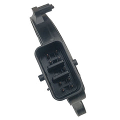 POSTIONING SENSOR 28900-RT4-003 For Acura RDX TL RL MDX ZDX Honda Accord Odyssey