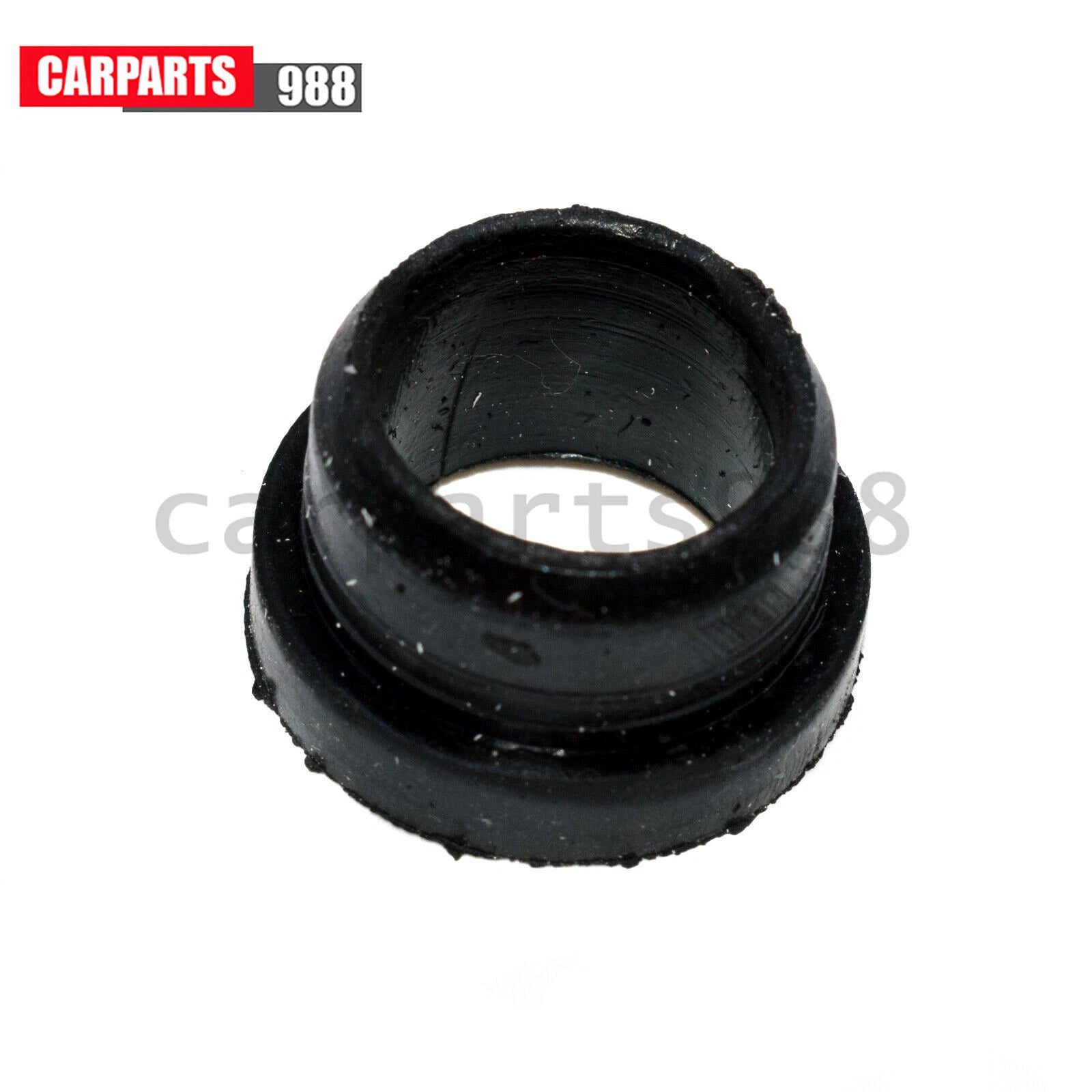 Windshield Washer Pump 28920EL00A For Nissan Juke 2011-2015 Versa 2007-2012 6B93BC-57