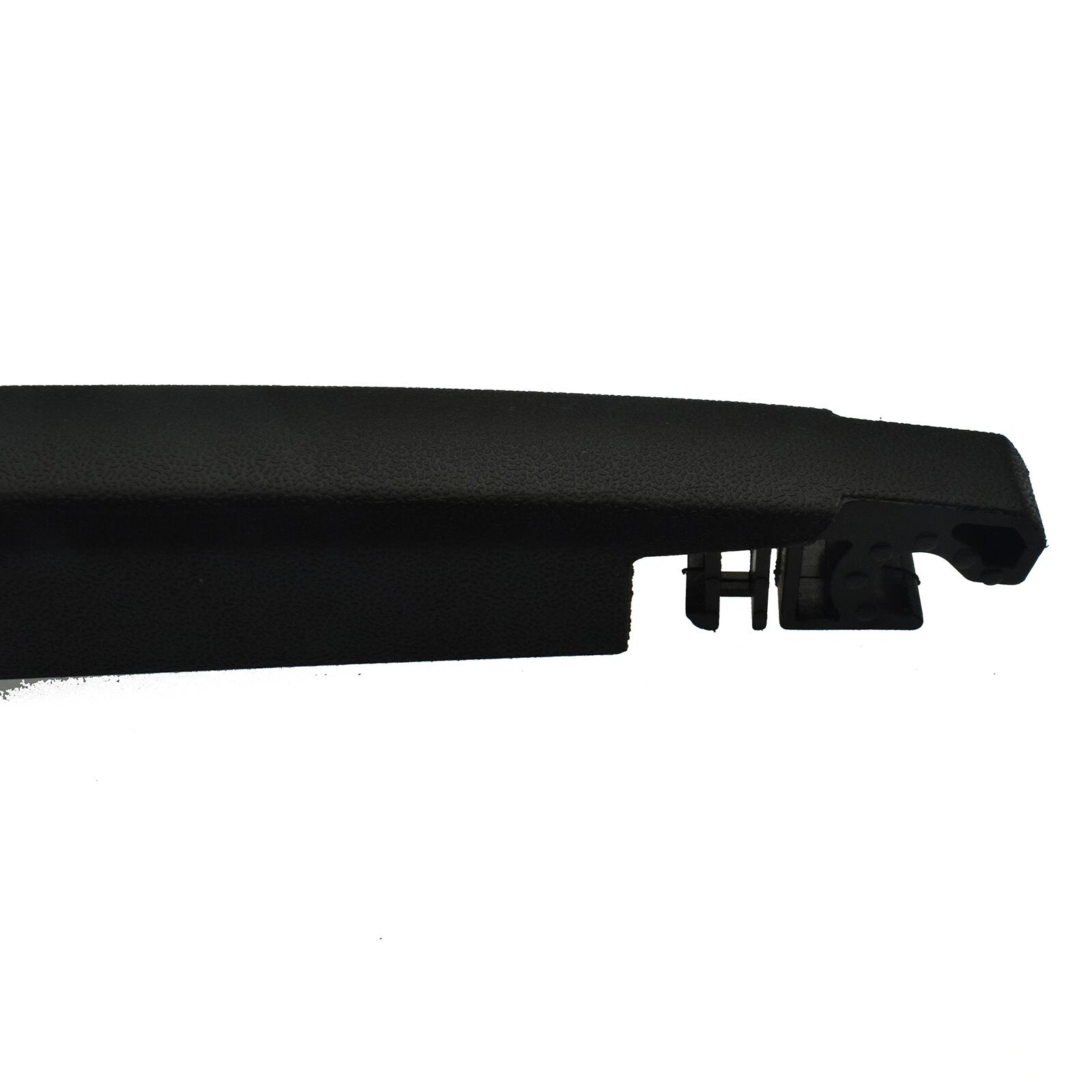 2PC Rear Wiper Arm & Blade for 15-20 Kia Sedona 13-18 Hyundai SantaFe 988502W000 6B93BC-57