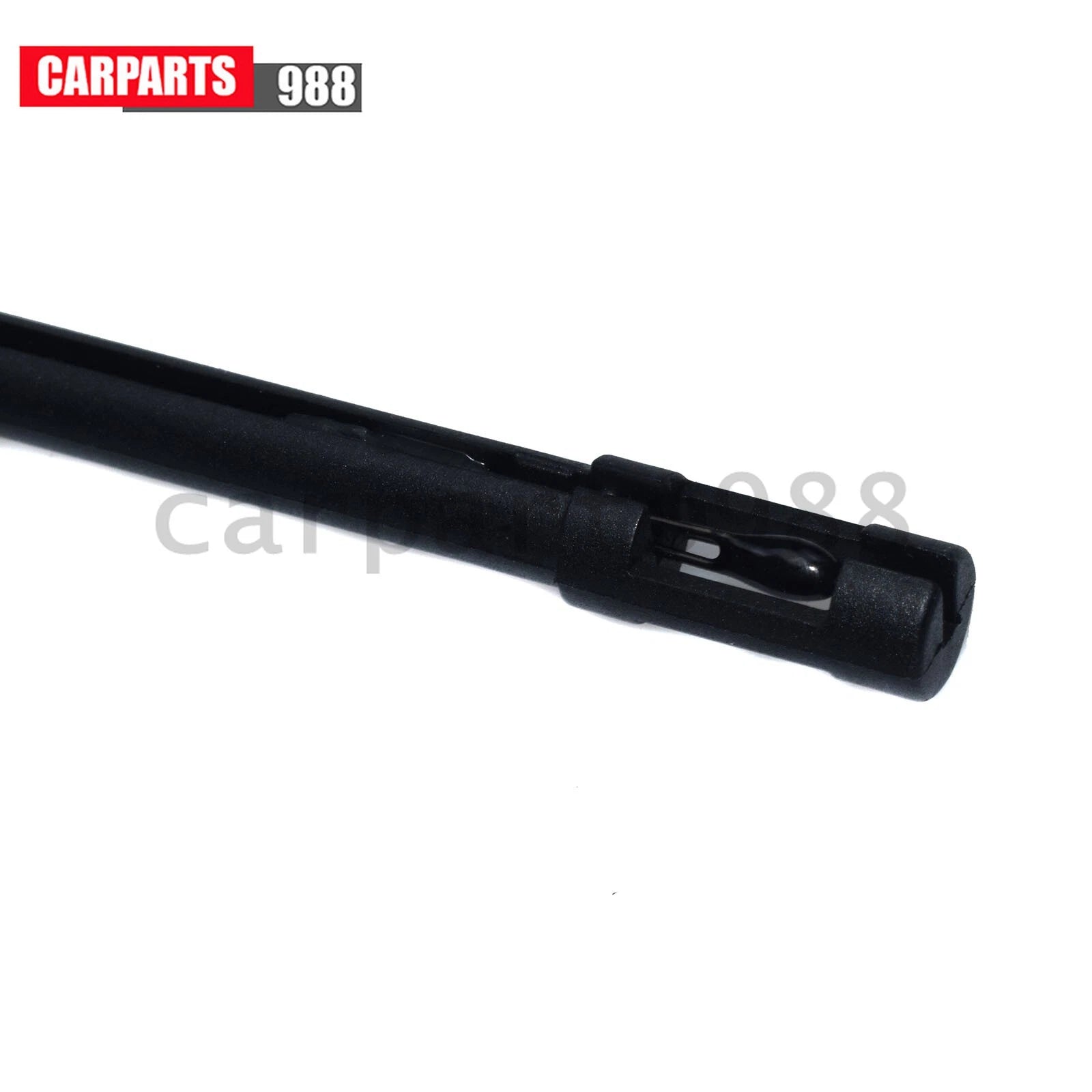 Interior Temperature Sensor 12V For VW Polo AUDI A1 SKODA SEAT Combi 6RD907543 6B93BC-57