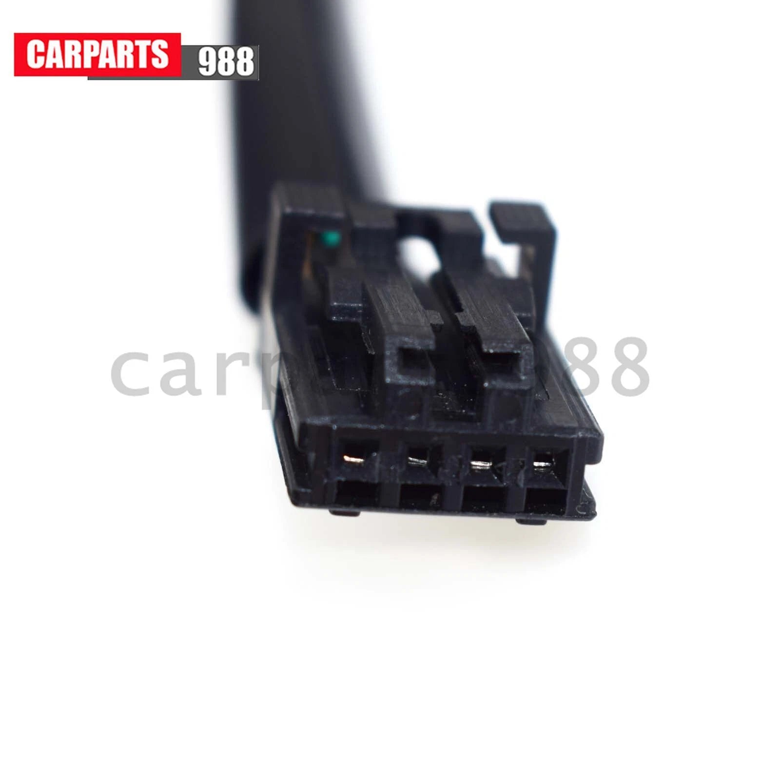Trunk Release Switch Button W/ License Plate Lamp For 2011-2014 Chevrolet Cruze 6B93BC-57