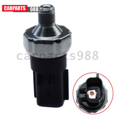 Engine Oil Pressure Switch For Dodge Jeep Chrysler Caliber 200 68003360AA 6B93BC-57