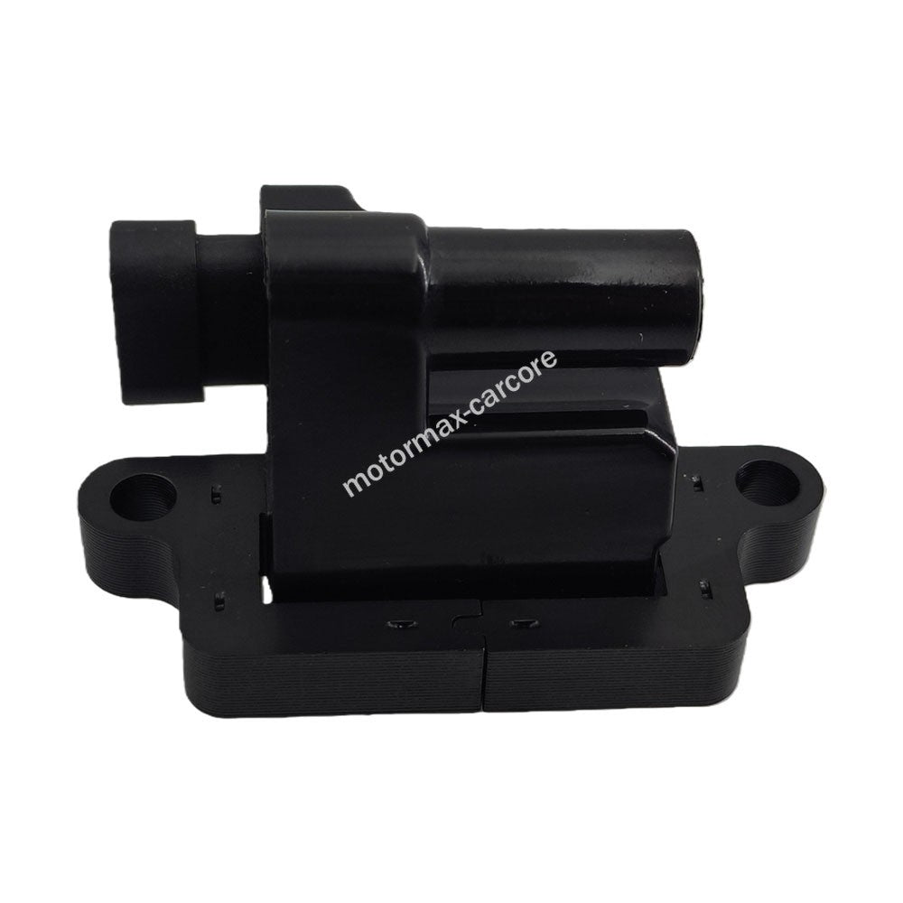 Square Ignition Coil For Chevy Silverado 1500 2500 4.8L 5.3L 6.0L V8 2002-2006 6B93BC-57