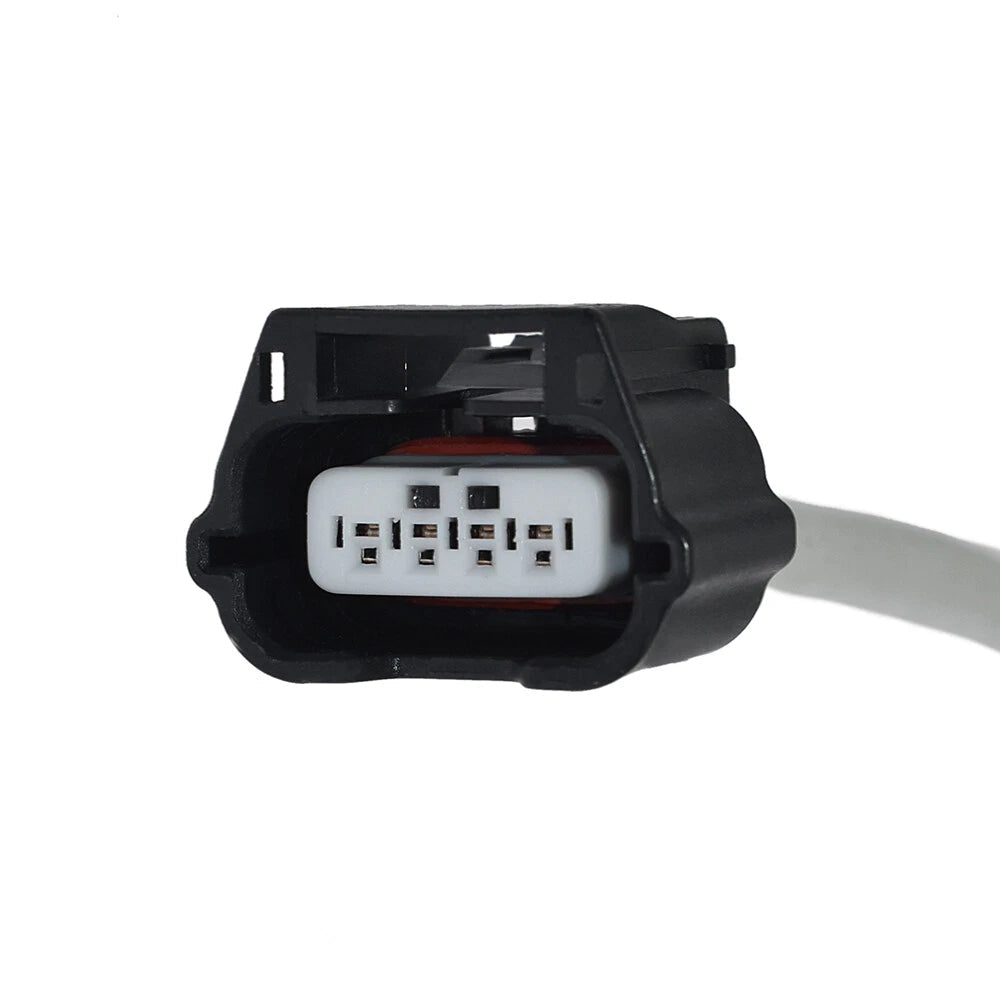 226A0-1HC0A Downstream Left Oxygen O2 Sensor For 12-14 Nissan Murano Quest 3.5L 6B93BC-57