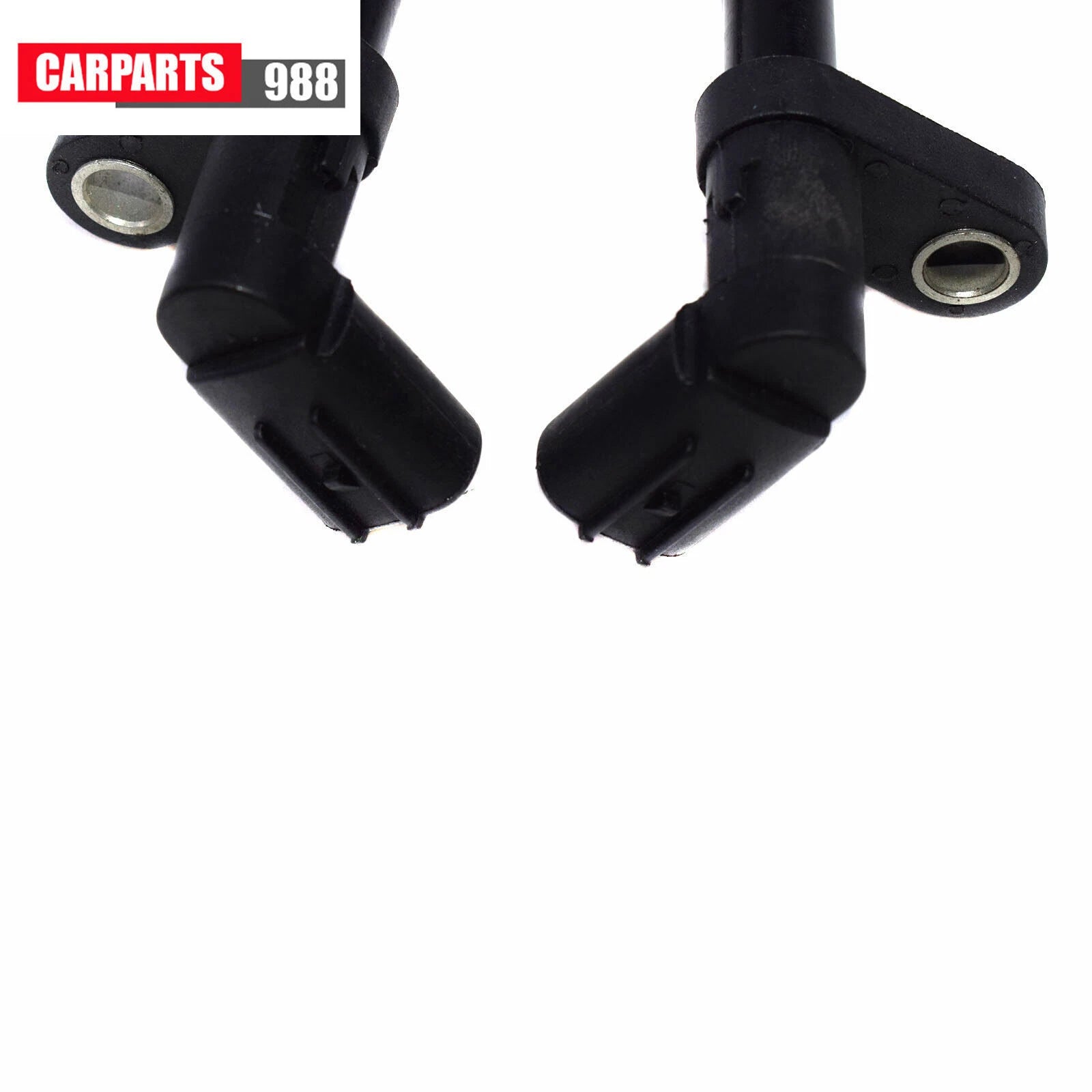 ABS Wheel Speed Sensor Rear Left Right For Lexus GS300 GS350 GS430 GS450H GS460 6B93BC-57