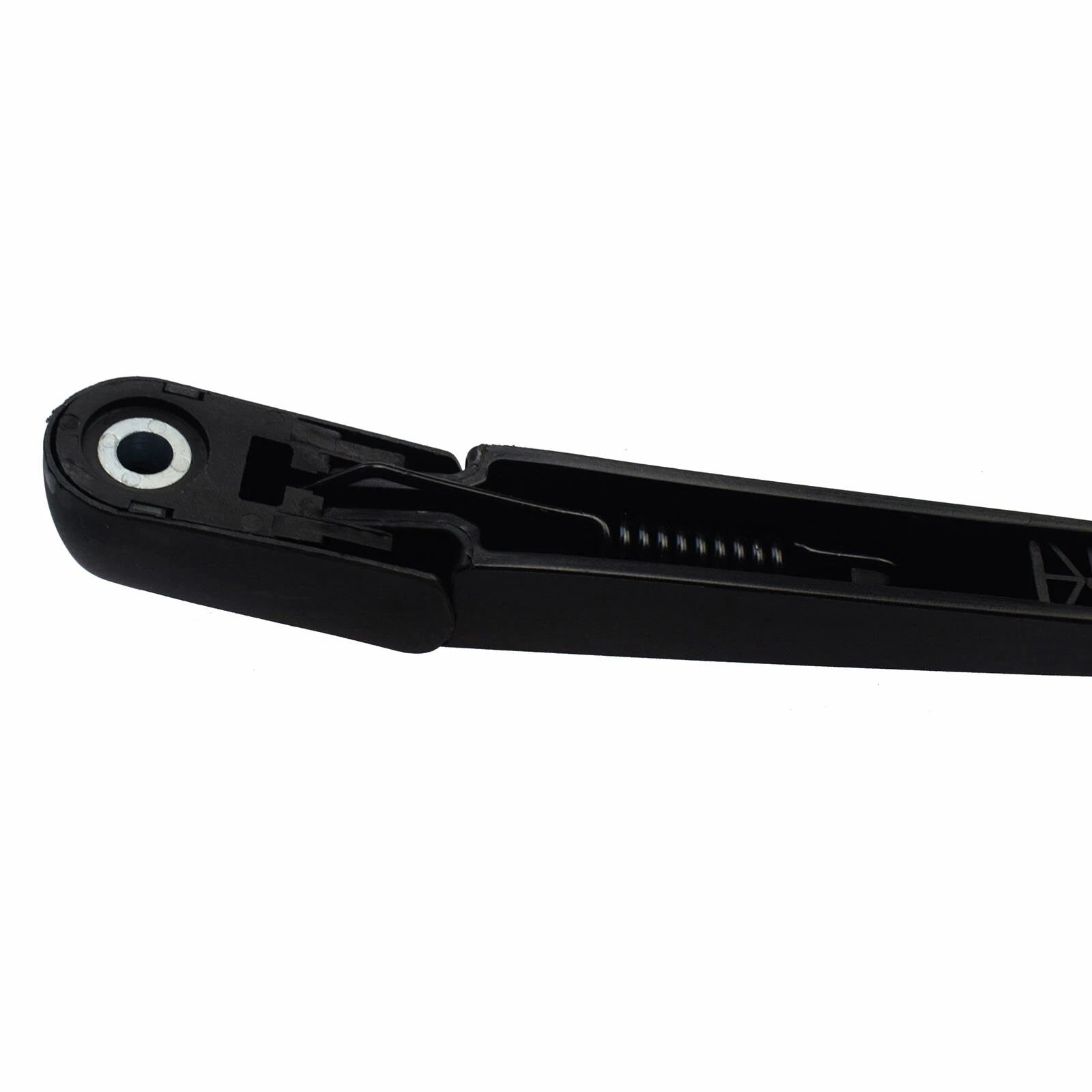For 2011-2017 Honda 3.5L Odyssey Rear Tailgate Windshield Wiper Arm 76720TK8A01 6B93BC-57