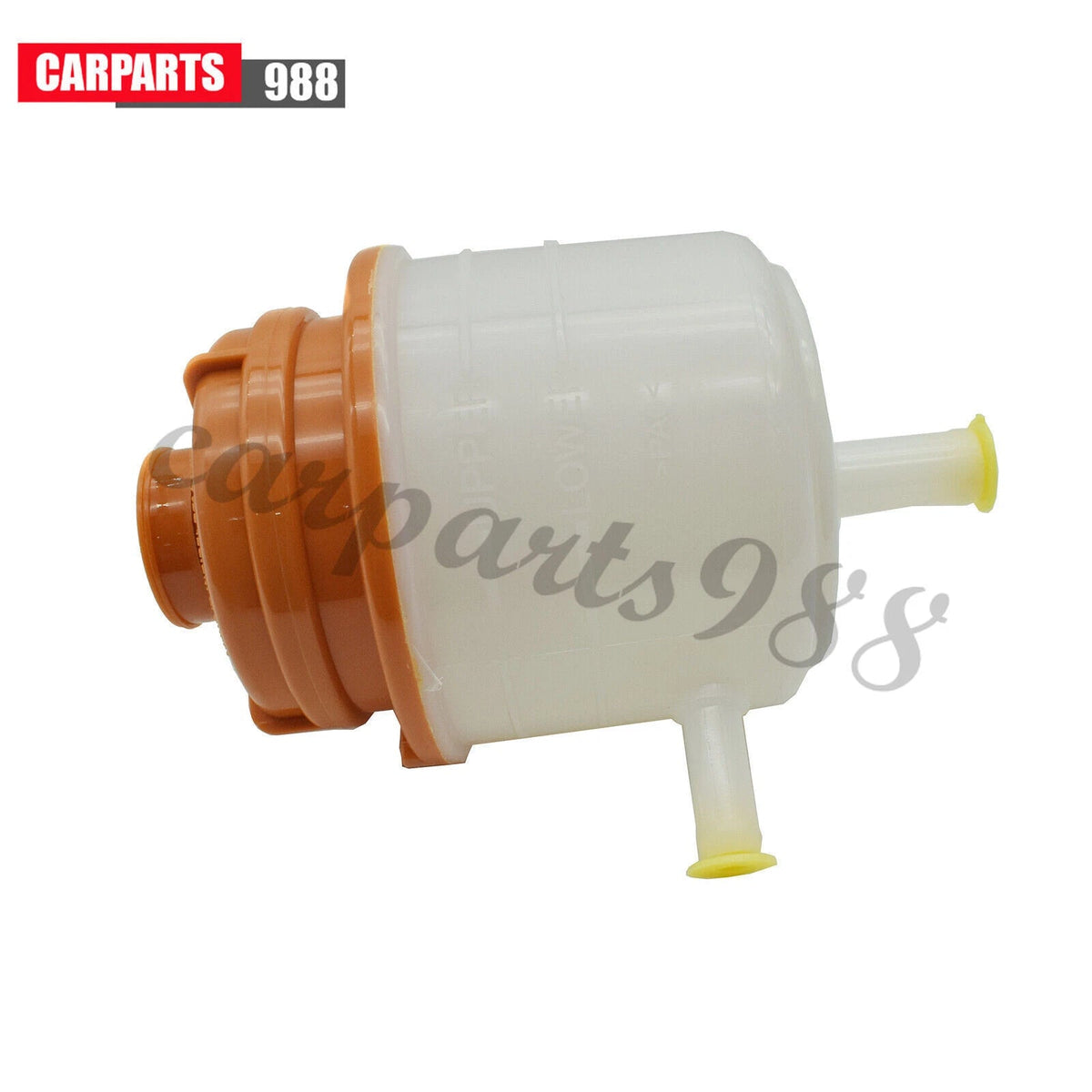 Power Steering Reservoir Tank For Suzuki Grand Vitara 2006-2013 49140-65J00 6B93BC-57