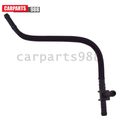 Engine Coolant Connector Tube For Audi A4 B8 Q5 A6 C6 Q7 VW Touareg 059121086Q 6B93BC-57