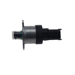 Fuel Pump Regulator Control Solenoid Valve For IVECO FIAT 0928400481 6B93BC-57