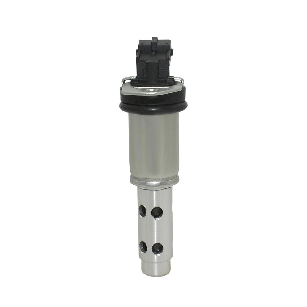 Oil Control Variable Valve Timing VVT Solenoid For BMW 128I 135I X3 X5 X6 Z4 6B93BC-57