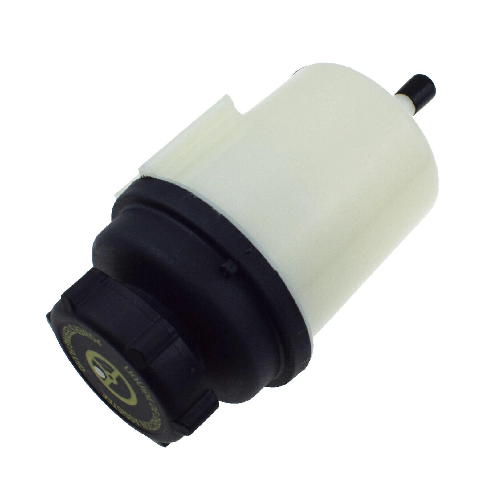 Power Steering Reservoir Tank For Ford Mondeo IV Galaxy S-Max 2006-2015 1789056 6B93BC-57