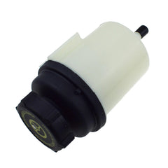 Power Steering Reservoir Tank For Ford Mondeo IV Galaxy S-Max 2006-2015 1789056 6B93BC-57
