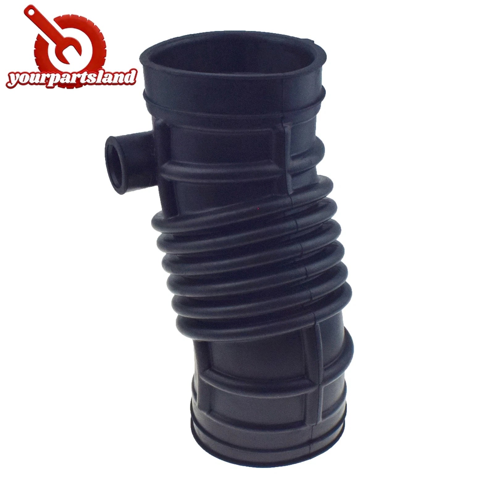 13881-66J00 Air Cleaner Intake Hose For Suzuki Grand Vitara 2006-2008 1388166J00 6B93BC-57