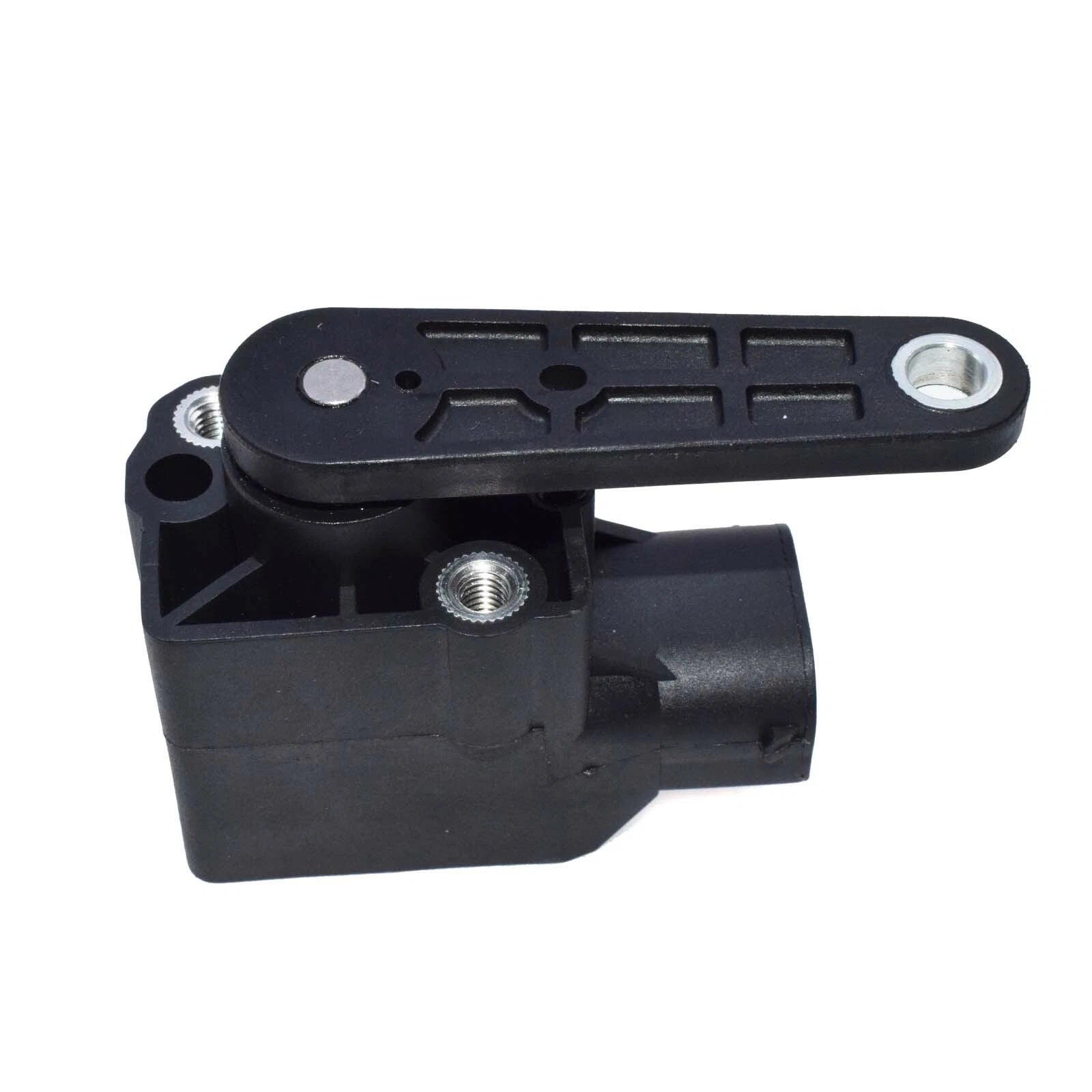 Suspension Height Level Sensor For Mercedes W220 W211 E500 E320 0105427717 6B93BC-57
