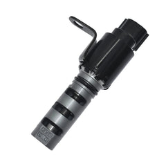 Variable Valve Timing VVT Solenoid for 16-21 Toyota Hilux Tacoma 15330-0C020 6B93BC-57