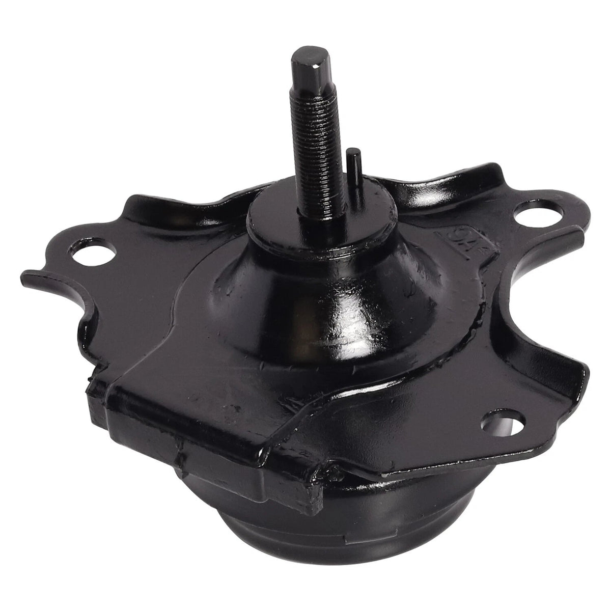 Engine Mount compatible with Honda 2002-2006 CR-V l4 2.4L 6B93BC-57