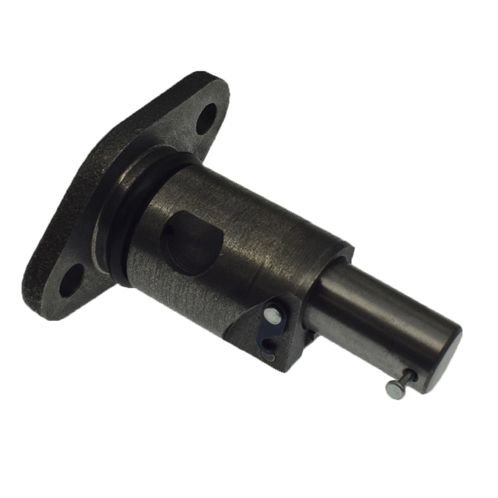 Engine Timing Chain Tensioner for TOYOTA Celica Corolla Matrix MR2 13540-22022 6B93BC-57