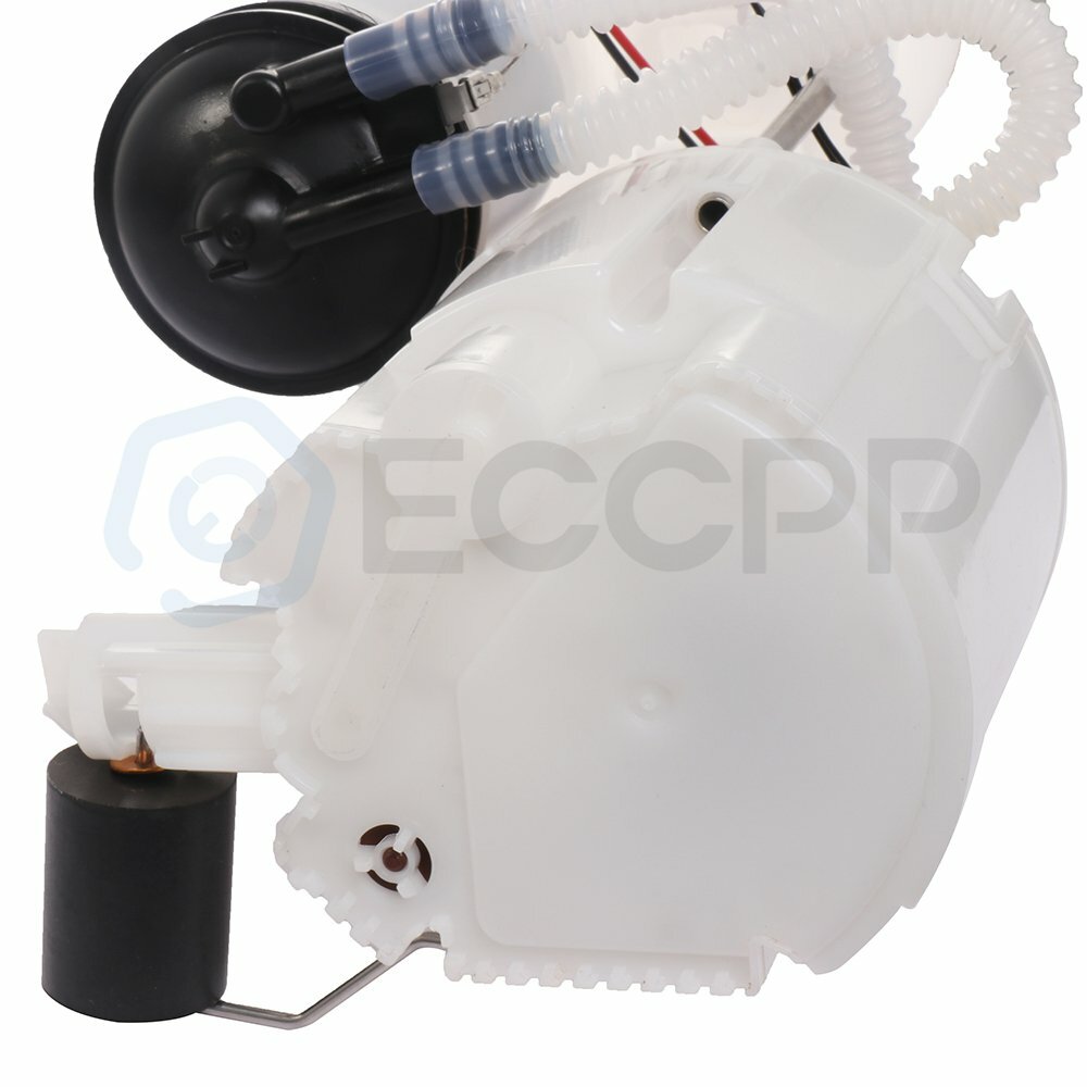 For BMW 320I Xdrive L4-2.0L 2018-2013 E9214M Electric Fuel Pump Module Assembly 6B93BC-57