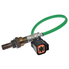 Lambda Oxygen Sensor O2 PW811631 for Mitsubishi PROTON L4 1.3L 06.04 6B93BC-57