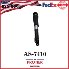 Rear Air Suspension Shock For Cadillac CTS / SRX / STS 2004-2009 6B93BC-57