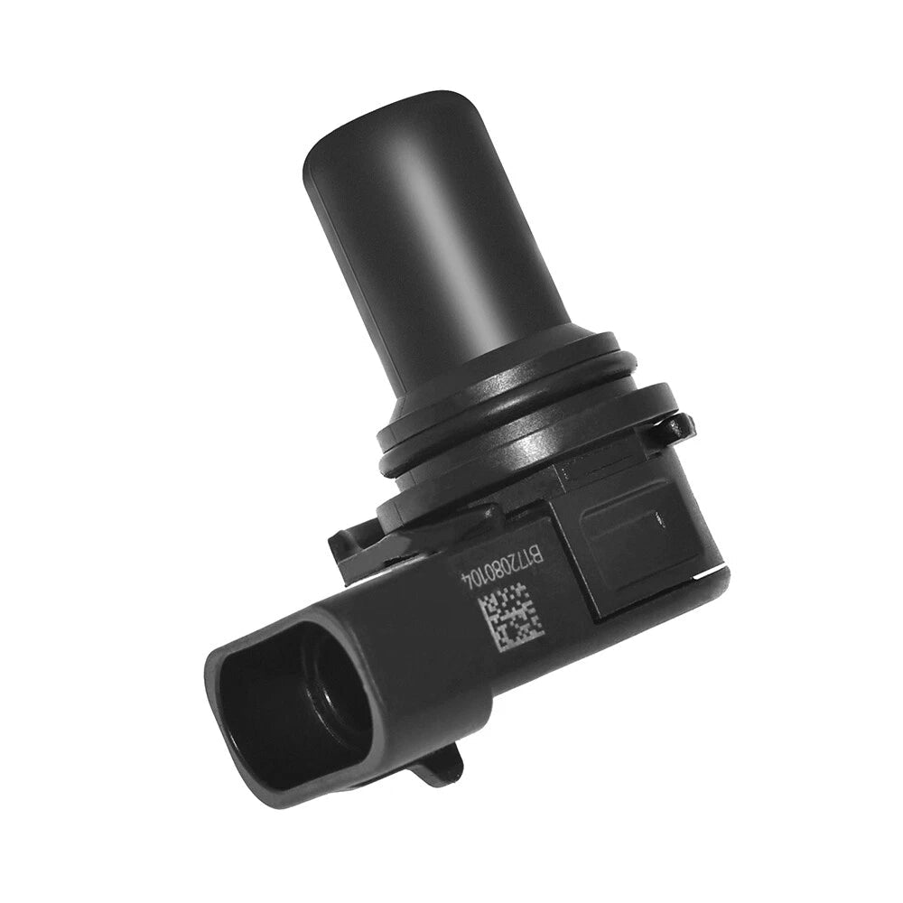 Camshaft Position Sensor 39318-3C100 For Hyundai Sonata Kia Sedona Sorento 6B93BC-57