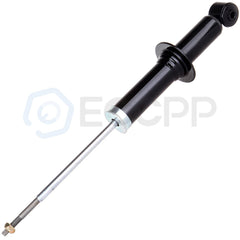 Front Rear Struts Shocks For 2007-12 DODGE Caliber 2007-10 JEEP Left Right 6B93BC-57