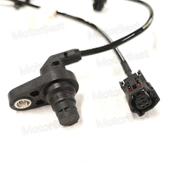 ABS Wheel Speed Sensor Front Right 89542-06040 For Lexus ES300h/350 Avalon Camry