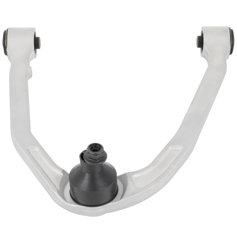 Front Control Arm and Ball Joint Sway Bar End Tie Rod For 2003-2009 Nissan 350Z 6B93BC-57