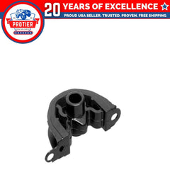 Motor Mount Set Fits 1992-1995 Honda Civic / Civic del Sol 1.5L / 1.6L 4PCS 6B93BC-57