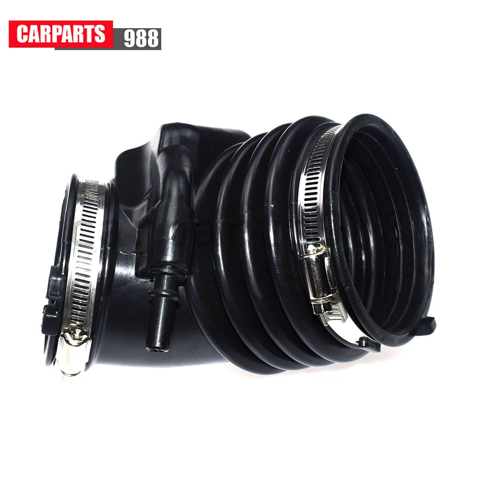 Air Cleaner Intake Hose Boot Tube Duct For Chevy Impala Cadillac XTS 22935937 6B93BC-57