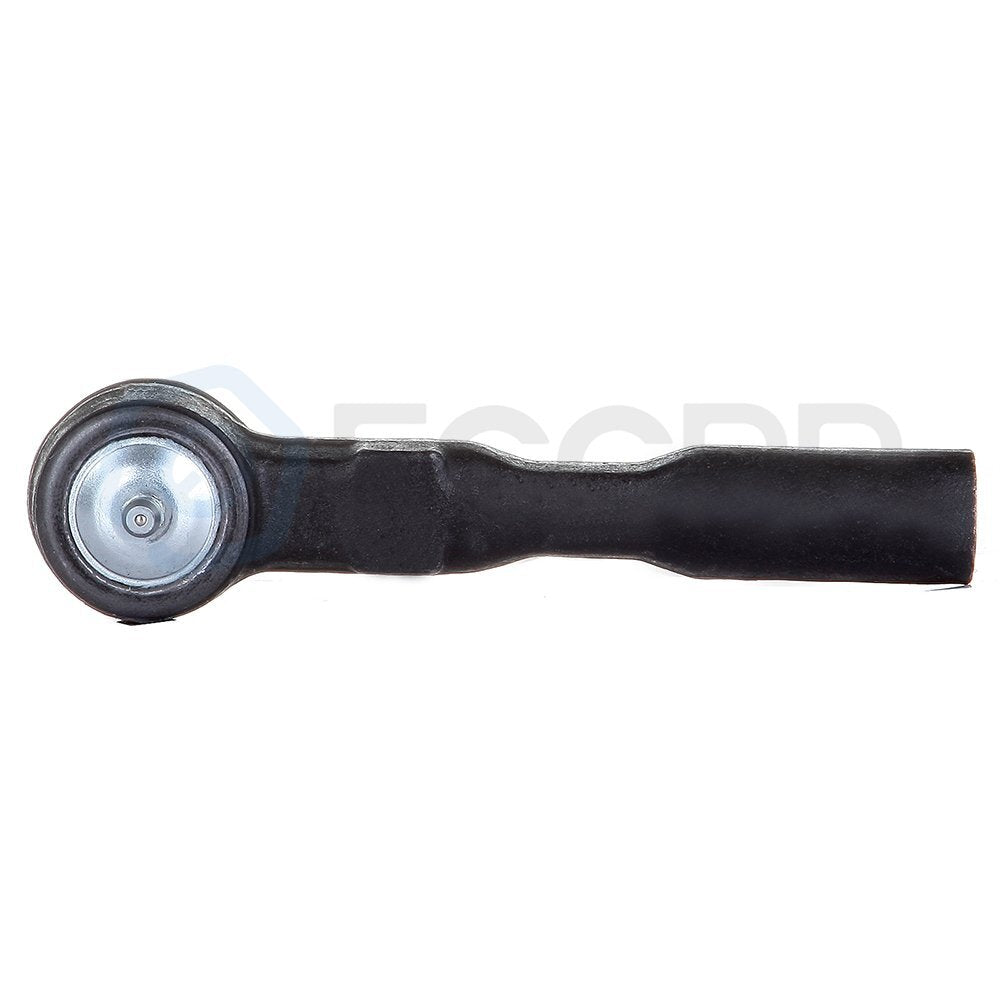 Tie Rod End Front Inner Outer Driver Passenger Set of 4 Fits Cavalier Sunfire 6B93BC-57