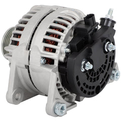136A Alternator 11235 for 2006 2007 2008 2009 Dodge Ram 2500 4000 Pickup 5.9L KOEEP
